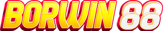 BorWin88